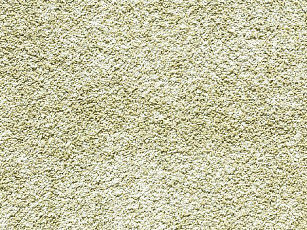 Ковролин ITC Clouds 026 фото 1 | FLOORDEALER